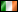Cyprus Ireland Association