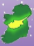 Cyprus Ireland Association
