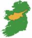 Cyprus Ireland Association